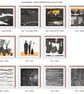Individual Cards: Mix & Match Designs - Image 8
