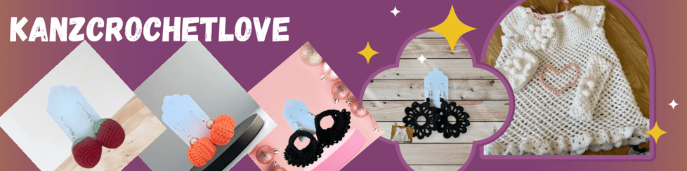 KanzCrochetLove