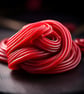 Red Licorice High Strength Professional Flavouring. - Image 1