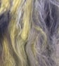 Bluebell Scarf - Image 3