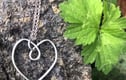 Pendants & Necklaces