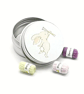 Fox Needle Hugger - Image 4