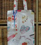 Baking Mini Bag - Image 1