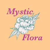 Mystic Flora Store