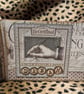 Journal File Folder Insert - Image 4