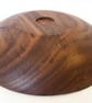 Walnut bowl - Image 4