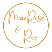 Maerose & Roo
