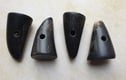 Horn / Real Horn, Organic