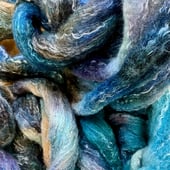 Astrobabe Textiles