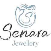 Senara Jewellery