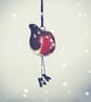 Robin Tales Keepsake. - Image 7