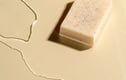 Soaps & Scrub Bars