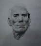 Pete Postlethwaite - Image 4