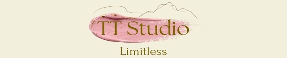 TTStudiolimitless