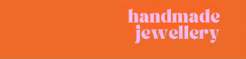 Petra & Joy Jewellery