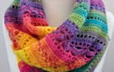 Scarves