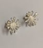 Fairy Silver studs - Image 3