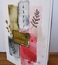 C6714   Birthday Card - Image 3