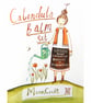 Calendula balm making set - Image 1