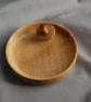 Stress Busting Top and Dish - Image 4
