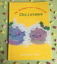 An Enchanted Cornling Christmas, Children's Picture Book  - Image 5