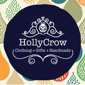 HollyCrow