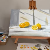 Bartnik ART
