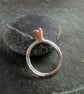 heartbeat ring - Image 2