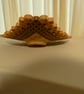Triangular fruit bowl - Image 3