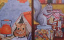 Art prints