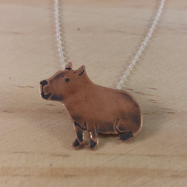 Shopitem