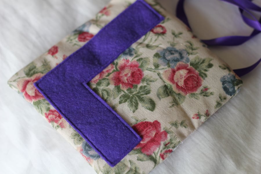 Personalised L Plate for Hen Party (including postage)