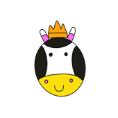 KingdomCow 