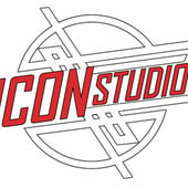 ICON Studios