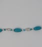 Elephant Parade Turquoise Bracelet - Image 5