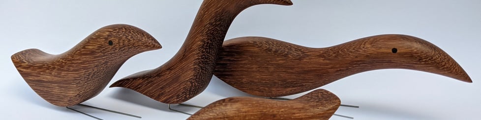 Woodsville Woodcraft