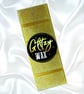 Honey & Tobacco Scented 50g Wax Melt Snap Bar, Snap Bars, Soy Wax Strong
