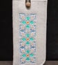 Marrakesh Glasses Case - Image 9