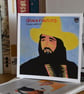 Record Cover Postcard Pack - Image 3