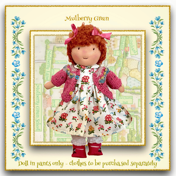 https://imagedelivery.net/0ObHXyjKhN5YJrtuYFSvjQ/i-ede0aa0e-647e-4cf2-a204-d046789bd933-doll-milly-mason-a-handcrafted-doll-maisy-muffin-rag-dolls/featured