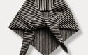 Triangle Scarf / Bandana