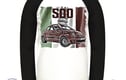 Long Sleeve Tops Car Designs