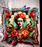 Rose Oracle - Image 2