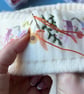 Stick and Stitch Digital Printable PDF Pattern - Image 5