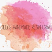 Holly's Handmade Crafts