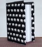Notebook elephant print - Image 1