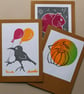 3 Card Bundle - Image 2
