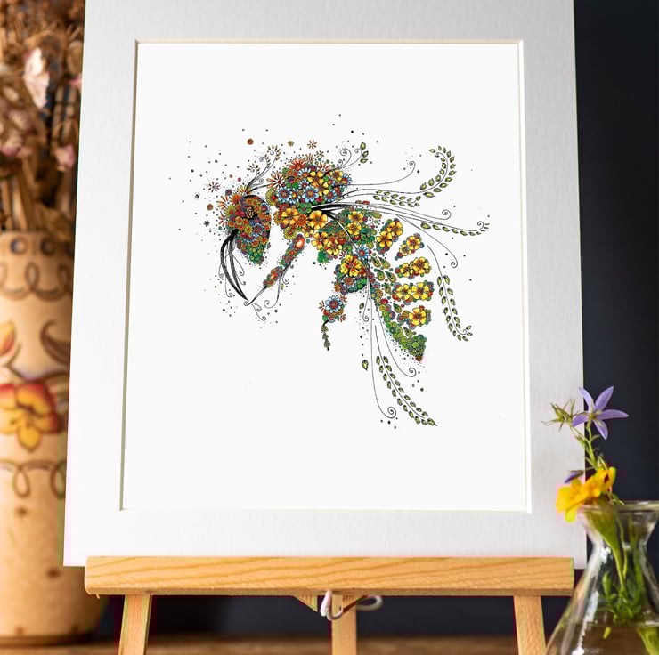 Gifts for Bee Lovers