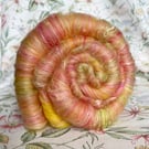 "Kitchen Sink" Art Batt - 75g