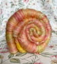 "Kitchen Sink" Art Batt - 75g